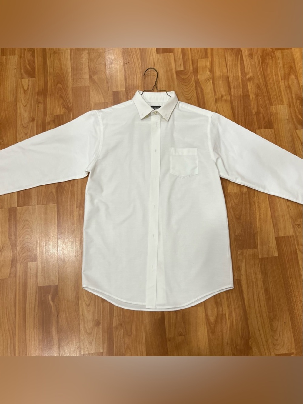 Dockers Dress Shirt for boys
